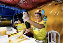 Semana Municipal do MEI é sancionada e entra em vigor em Boa Vista