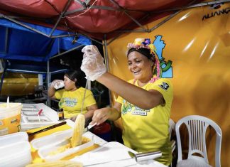 Semana Municipal do MEI é sancionada e entra em vigor em Boa Vista