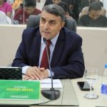 Câmara de Boa Vista aprova mudanças em regras para análise de impacto de novas construções