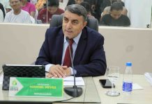 Câmara de Boa Vista aprova mudanças em regras para análise de impacto de novas construções