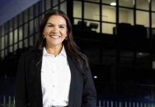 Prefeita de Amajari alega invasão de competência ao vetar projeto de monitoramento em escolas