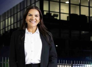 Prefeita de Amajari alega invasão de competência ao vetar projeto de monitoramento em escolas