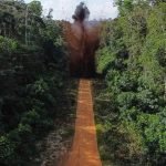 MPF cobra plano urgente contra pistas clandestinas do garimpo e aponta concentração de ações em Roraima