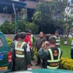 Ibama repatria 440 canários apreendidos em Roraima para a Venezuela após investigação de tráfico