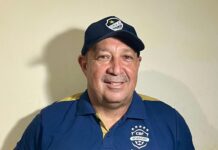 Técnico do São Raimundo conclui Licença Pró da CBF e alcança certificação máxima no país