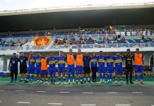 GAS chega à terceira final seguida do Estadual após fase de reestruturação e busca tricampeonato