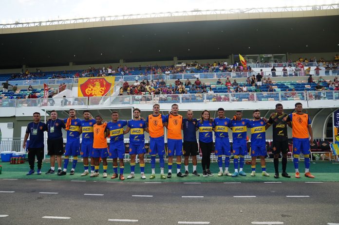 195b9f07-97b8-43f3-8532-936791b858af