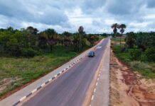 Prefeitura amplia mobilidade com criação de 22 acessos em 11 bairros de Boa Vista