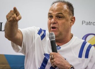 Oscar Schmidt morre aos 68 anos