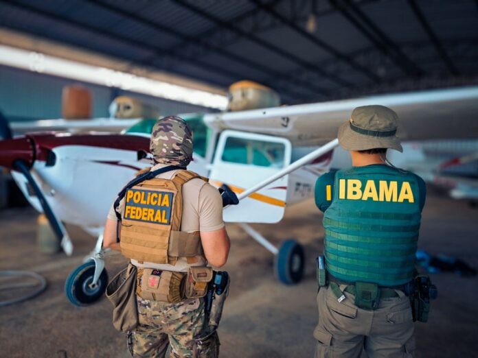 566f8103-0f95-475e-85a8-f0c7d0869f19