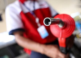 Governo federal anuncia medidas para conter alta dos combustíveis e impacto no setor aéreo