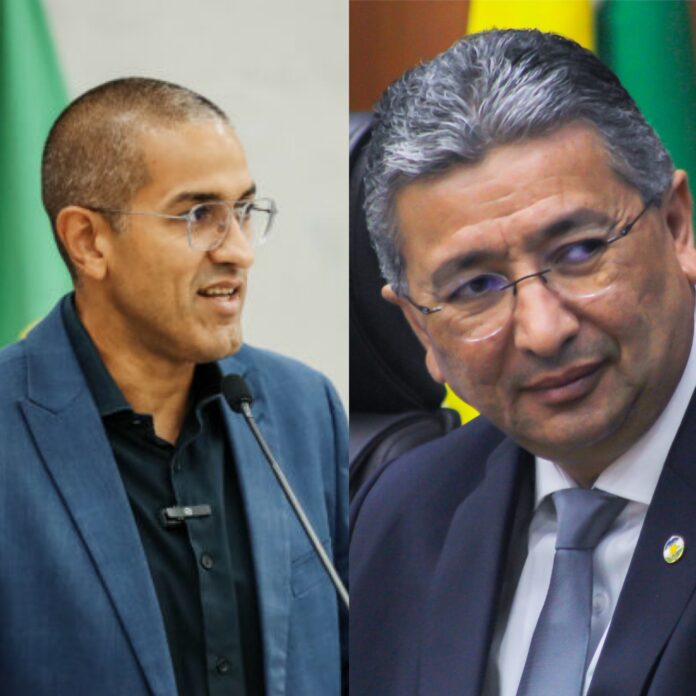 88DC2634-19D5-47D4-8DE0-1EAFB96685C6