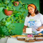 AME BV abre inscrições para crédito de R$ 3 mil destinado a mulheres empreendedoras