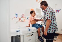 Hospital da Criança atinge nota máxima em segurança do paciente em avaliação do Ministério da Saúde