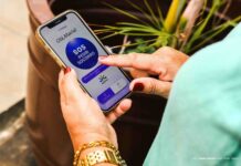 Aplicativo da prefeitura permite acionar ajuda em casos de violência contra mulheres em Boa Vista