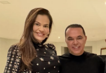 STF mantém Jalser Renier inelegível até 2030; esposa é possível candidata