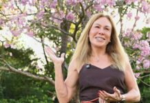 Teresa Surita faz projeções ao Senado, critica STF e diz que Roraima precisa voltar a ser ouvido em Brasília