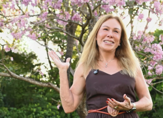 Teresa Surita faz projeções ao Senado, critica STF e diz que Roraima precisa voltar a ser ouvido em Brasília