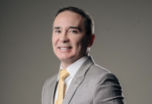 Com parecer de Duda Ramos, comissão aprova projeto que enquadra trote violento como bullying e amplia punições