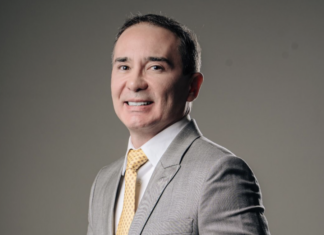 Com parecer de Duda Ramos, comissão aprova projeto que enquadra trote violento como bullying e amplia punições