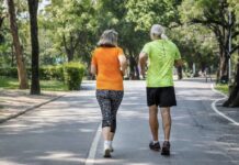 Superidosos desafiam estereótipos e redefinem o envelhecimento