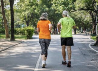 Superidosos desafiam estereótipos e redefinem o envelhecimento