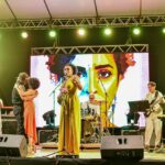 Fetec abre credenciamento para artistas e grupos culturais