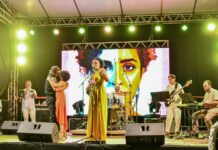 Fetec abre credenciamento para artistas e grupos culturais