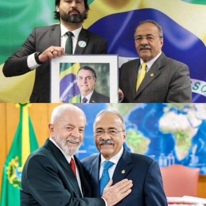 F6E83ADA-14E0-44A0-921D-ED625F84CF47