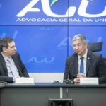 União concretiza acordo para repassar R$ 115 milhões a Roraima por impactos da migração venezuelana