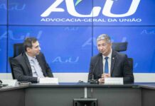 União concretiza acordo para repassar R$ 115 milhões a Roraima por impactos da migração venezuelana