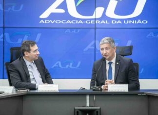 União concretiza acordo para repassar R$ 115 milhões a Roraima por impactos da migração venezuelana