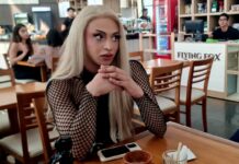 Ícone Club celebra 10 anos com show de sósia oficial de Pabllo Vittar neste sábado (11)