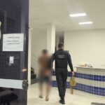 Garimpeiro é preso em operação contra esquema de R$ 12 milhões em fraudes imobiliárias