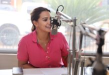 Lei roraimense que proíbe homenagens a agressores de mulheres já está em vigor