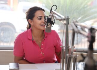 Lei roraimense que proíbe homenagens a agressores de mulheres já está em vigor