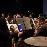 Banda de Música da UFRR faz concerto especial em homenagem ao Dia das Mães em Boa Vista