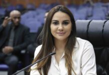 Roraima agora tem programa para combater o racismo desde a infância