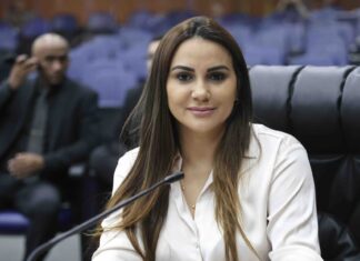 Roraima agora tem programa para combater o racismo desde a infância