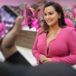Joilma Teodora propõe política estadual para prevenir violência digital em Roraima