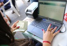 Defensoria promove mutirão para emissão de documentos entre os dias 22 e 24