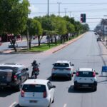 Semáforo é instalado em cruzamento da Ville Roy com avenida Governador Anchieta em Boa Vista