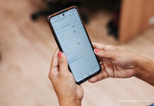 IPTU 2026 já pode ser emitido em Boa Vista com desconto de 10% até maio IPTU