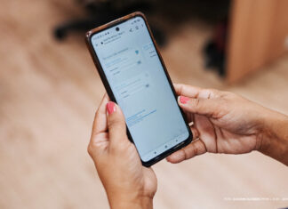 IPTU 2026 já pode ser emitido em Boa Vista com desconto de 10% até maio IPTU