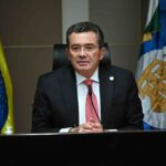 Evento em Boa Vista reúne gestores para discutir soluções e desafios da administração pública