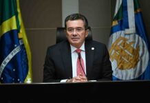 Evento em Boa Vista reúne gestores para discutir soluções e desafios da administração pública