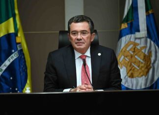 Evento em Boa Vista reúne gestores para discutir soluções e desafios da administração pública