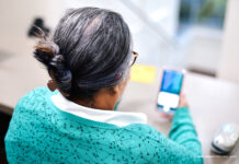 Com 5,9 mil denúncias, Procon Boa Vista alerta para avanço de golpes contra idosos