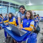 Aprovados em seletivo da educação da Prefeitura de Boa Vista têm até domingo (12) para enviar documentos seletivo educação