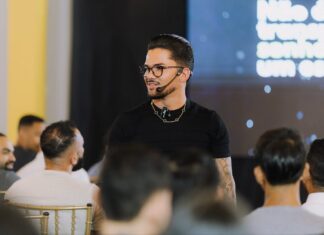 Empresário alvo de operação que prendeu influenciadores paga fiança e diz que atuou apenas na venda de veículos